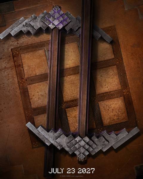 a-minecraft-movie-2-teaser-poster.jpg