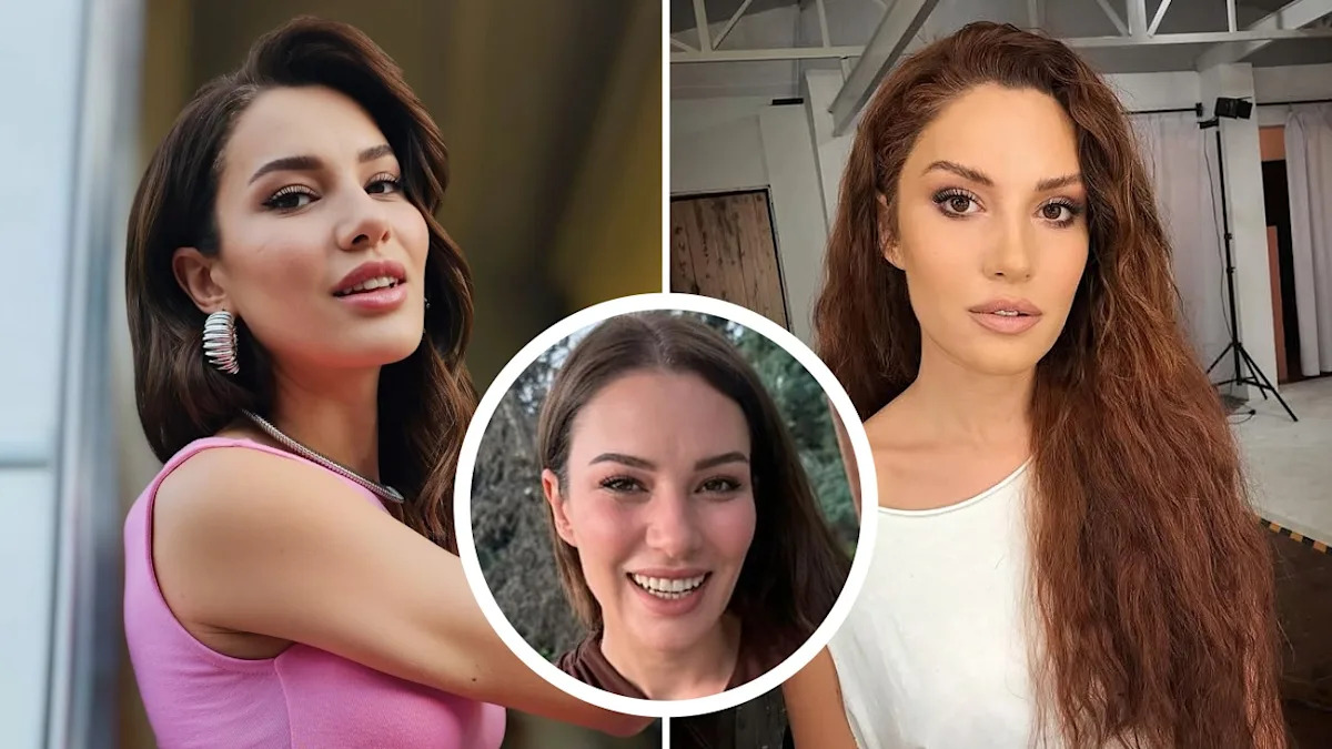 Soap Opera Star Dies in Front of Her Mother One Day After Her 35th Birthday