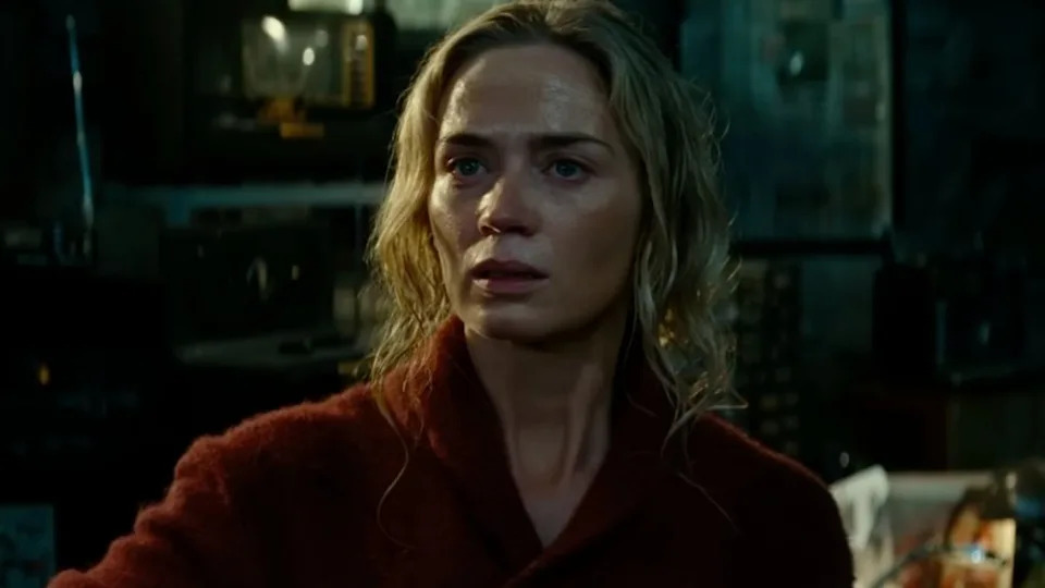 Smile & A Quiet Place Horror Movies Get Unexpected New Spin-offs