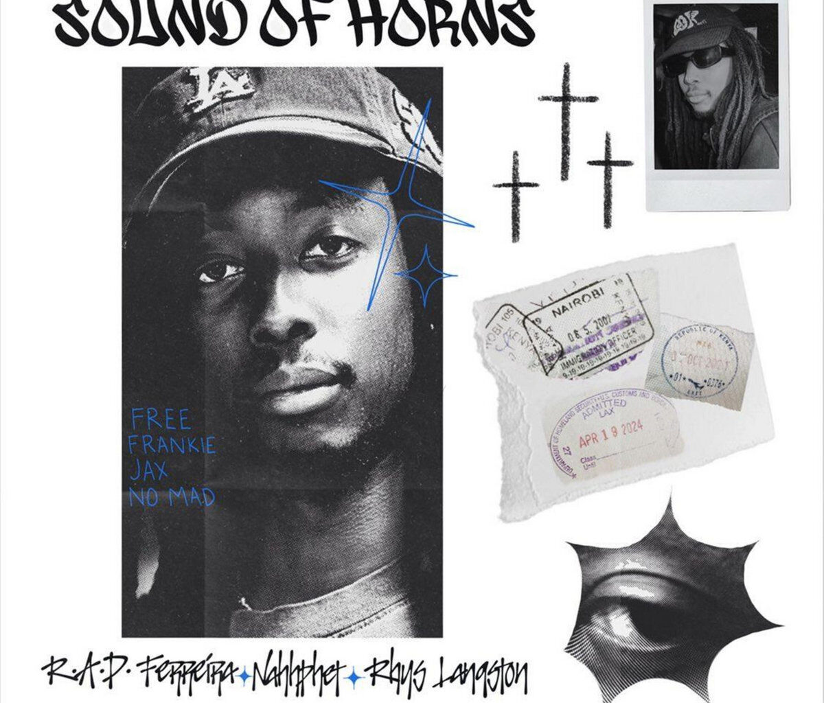 Stereogum home