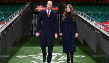Prince William & Kate Middleton Slammed for ‘Measly’ Deal — Report