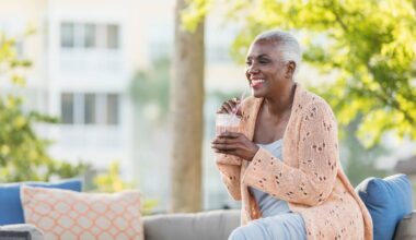 Experts Share the Top 15 Foods to Eat to Improve Your Gut Health