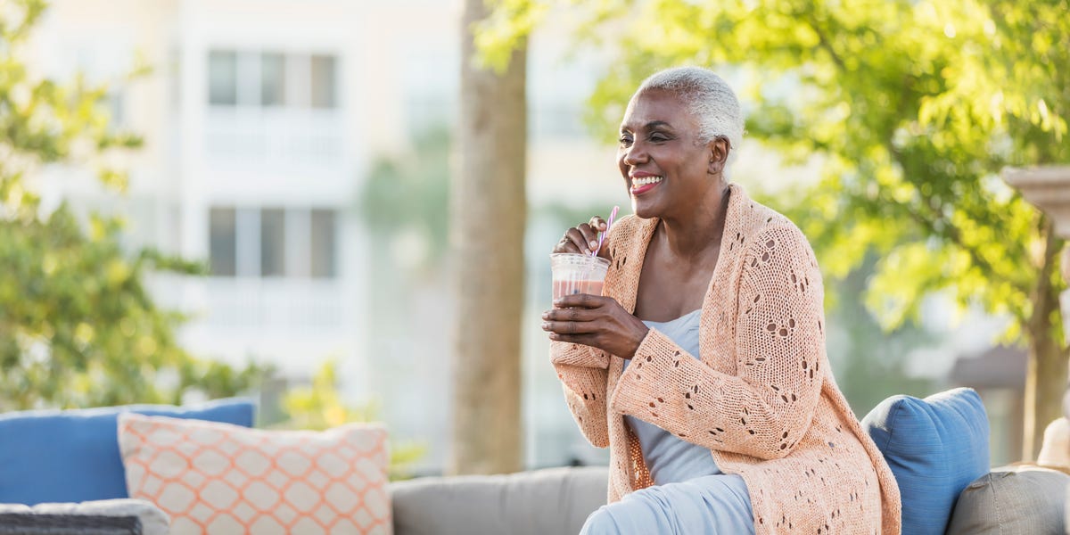 Experts Share the Top 15 Foods to Eat to Improve Your Gut Health