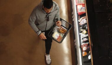 Your ‘proteinmaxxing’ is creating a whey shortage that’s ratcheting up prices and leaving snack companies to eat costs or make recipes worse