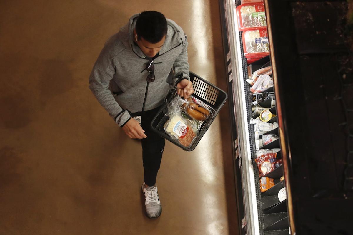 Your ‘proteinmaxxing’ is creating a whey shortage that’s ratcheting up prices and leaving snack companies to eat costs or make recipes worse