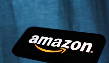 Amazon slashed the price of an expensive Samsung Galaxy tablet by 43% off for Prime Day