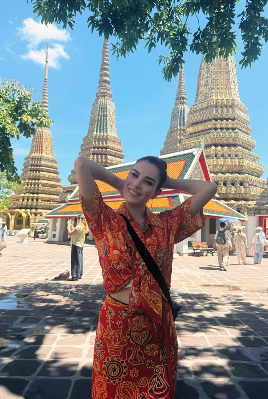  <span class="wp-caption-text">Instagram / irtemece</span>