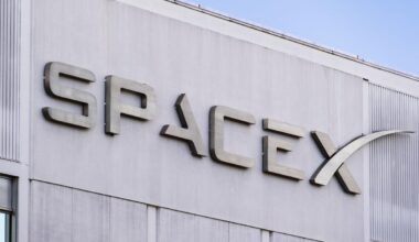 Cathie Wood Loads Up on SpaceX Stock. She Is Betting Big That Musk’s AI Vision Will Pay Off.