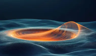 Silicon-Based Surface Acoustic Waves Break Piezoelectric Limits