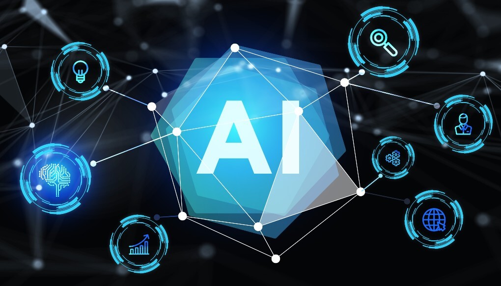 Industry Webinar To Explore How AI-Powered Analytics And Content Discovery Are Transforming Media Operations