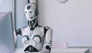 AIM Ireland and other Industry bodies call for consent to be offered to artists on AI deals