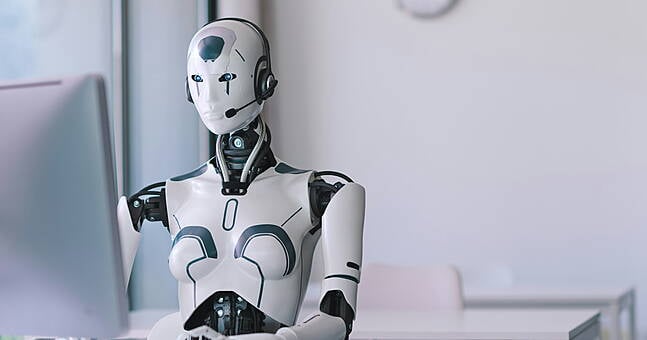 AIM Ireland and other Industry bodies call for consent to be offered to artists on AI deals