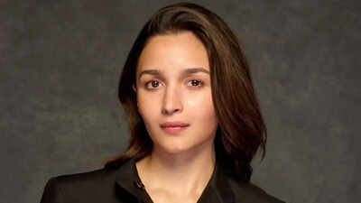 'Alpha' star Alia Bhatt says PRIVILEGE doesn't shield anyone from struggles: 'You still have those bad days and low days'