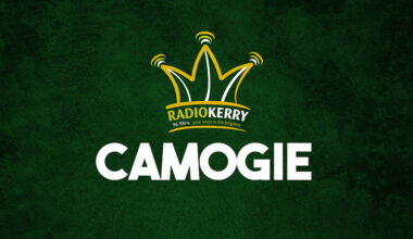 All-Ireland Senior Camogie Championship continues this afternoon