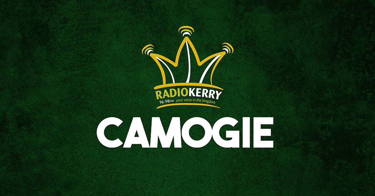 All-Ireland Senior Camogie Championship continues this afternoon