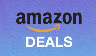 Deals: AirPods 4 for $99 & Apple Watch Ultra 3 for $699