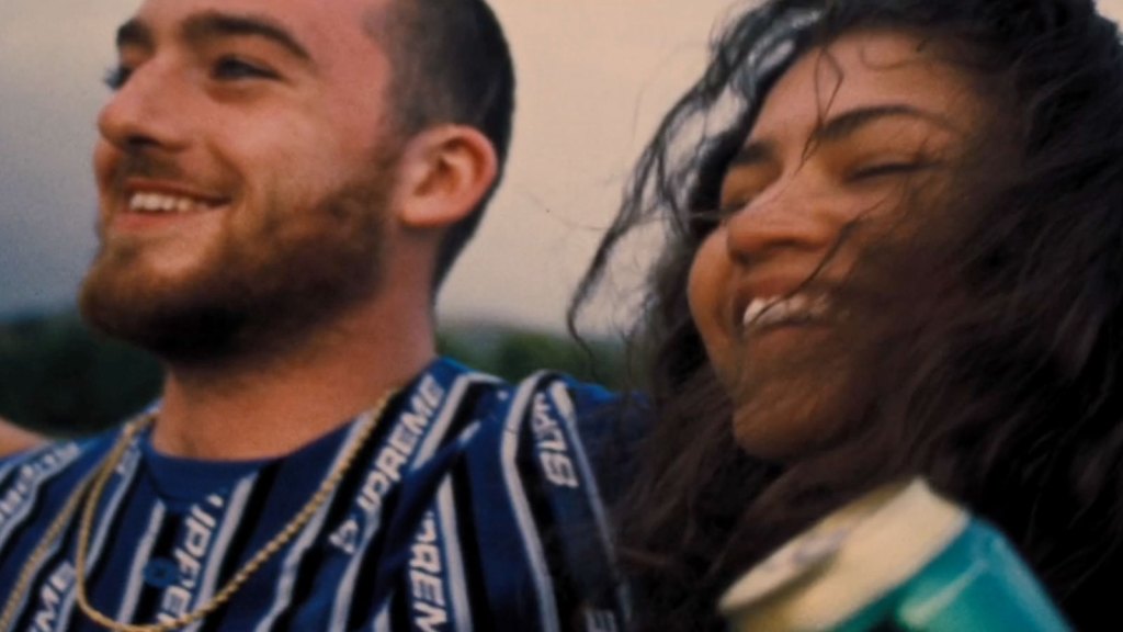 'Euphoria's Season 3 Finale Tribute To Angus Cloud's Fezco O'Neill