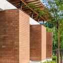 © Zakee Man Anjung House / Eleena Jamil Architect - Image 5 of 26