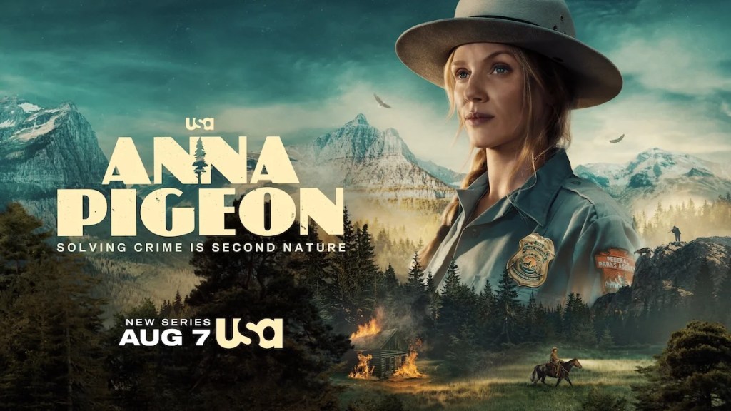 anna-pigeon-key-art-usa