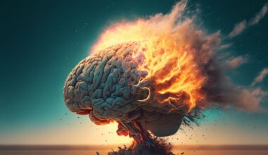 Lithium, Bipolar Disorder, and Heat Sensitivity