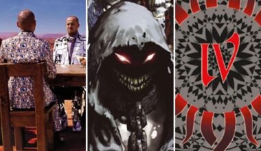 40 Songs That Defined Rock Radio in 2006