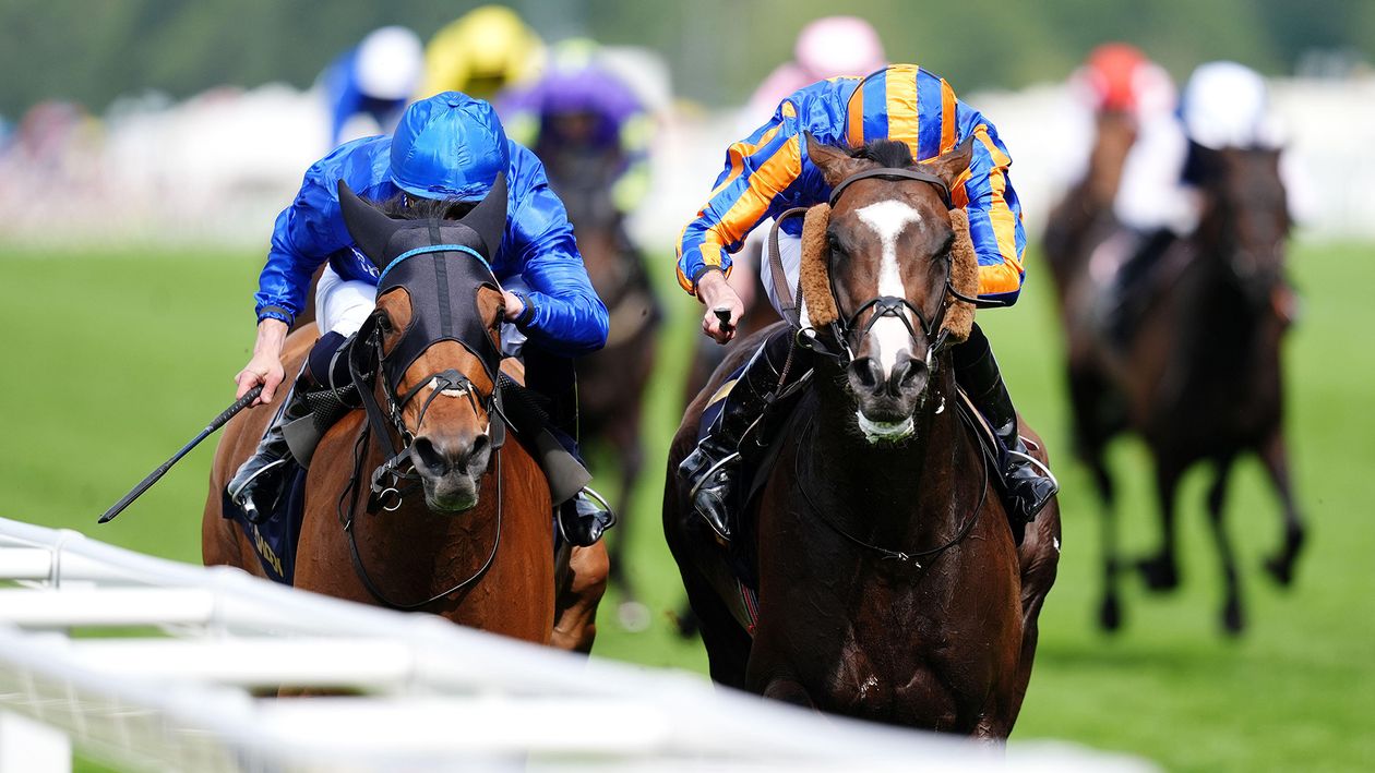 skybet
