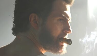 Henry Cavill’s Wolverine MCU Return Makes Plenty of Sense, But There’s 1 Issue