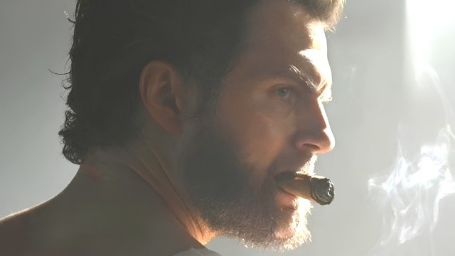 Henry Cavill’s Wolverine MCU Return Makes Plenty of Sense, But There’s 1 Issue