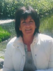 Death Notice of Colette Gallagher (née O’Brien) (Innishannon, Cork)