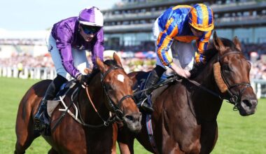 skybet