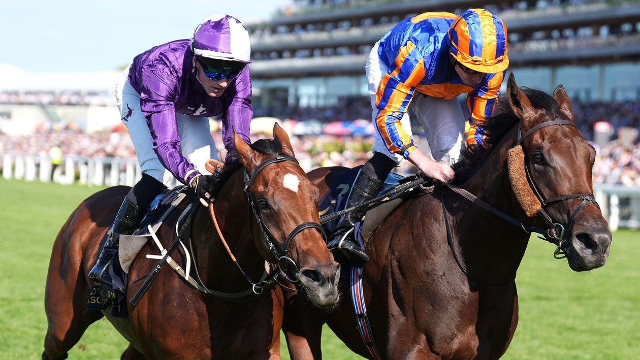 skybet