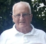 Death Notice of John (Murty) O’Regan (Bandon, Cork)