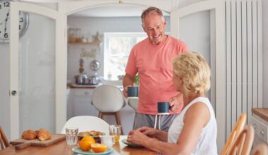 We’re in our 60s, have $70,000 in savings and Social Security of about $3,780/month. How can we survive?