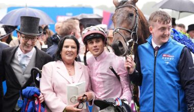 skybet