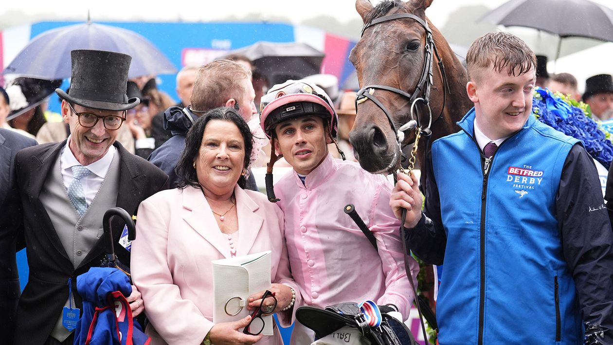 skybet