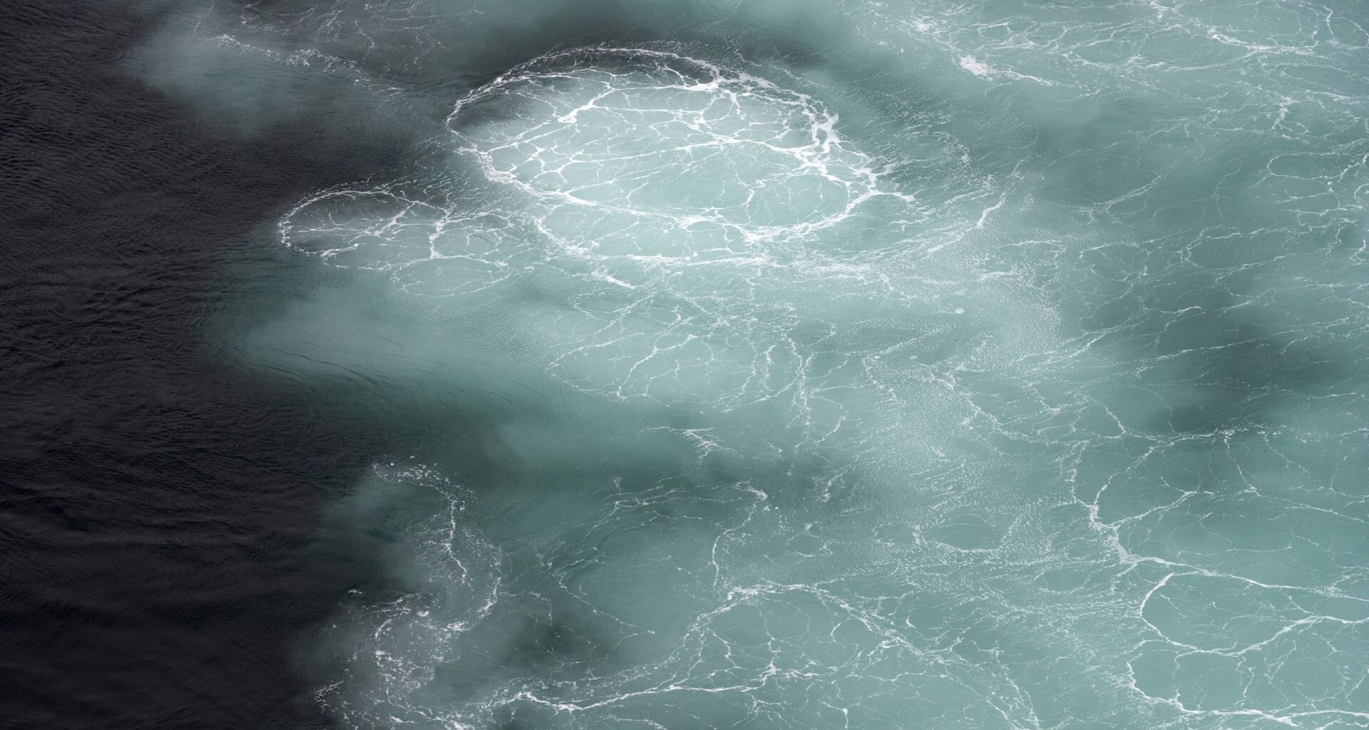 Mysterious 'cold blob' in the Atlantic is a sign of the Gulf Stream weakening — and that's bad news for the US East Coast