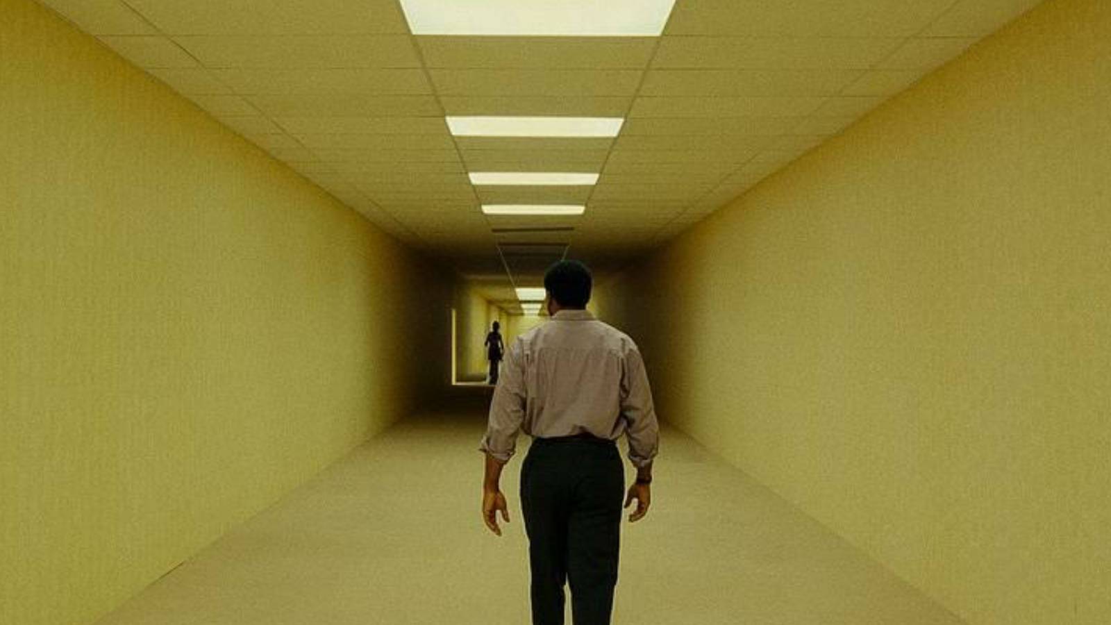 6 beloved movies and shows that started out as surprise online viral hits