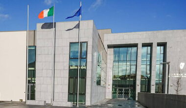 Banned driver fails in bid to have seized Golf returned by Donegal court