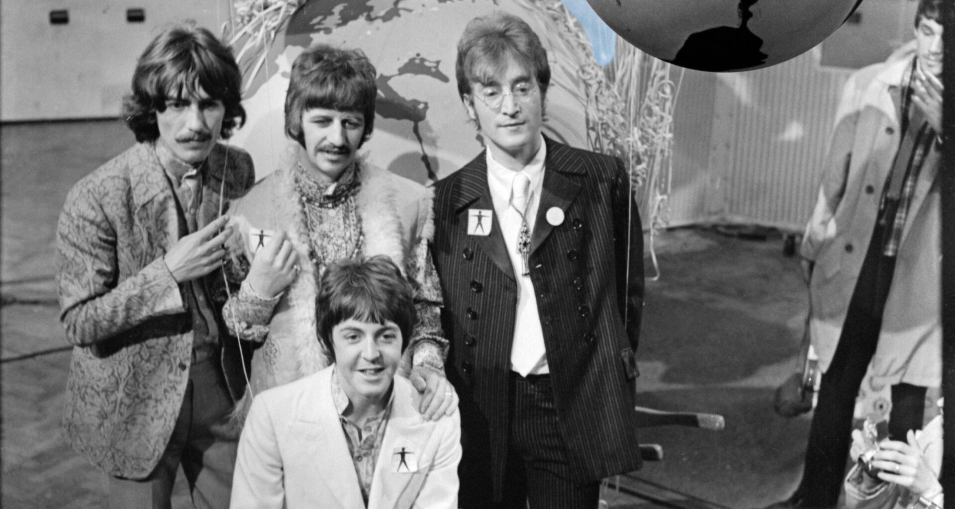 Official Global Beatles Day announced