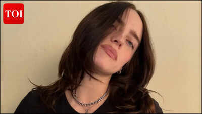 Quote of the day by Billie Eilish: ‘Words are more powerful than some noises. Noises won't last long...and people don't realize that’