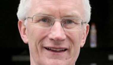 Bishop of Kerry announces changes to clerical appointments
