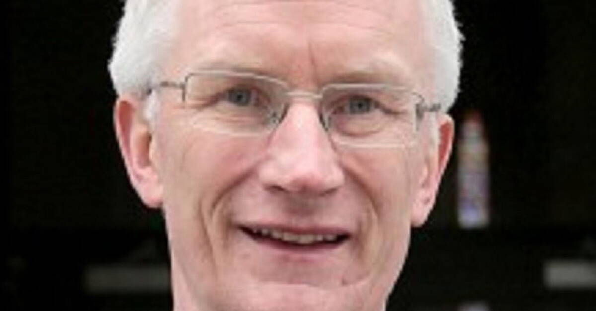Bishop of Kerry announces changes to clerical appointments