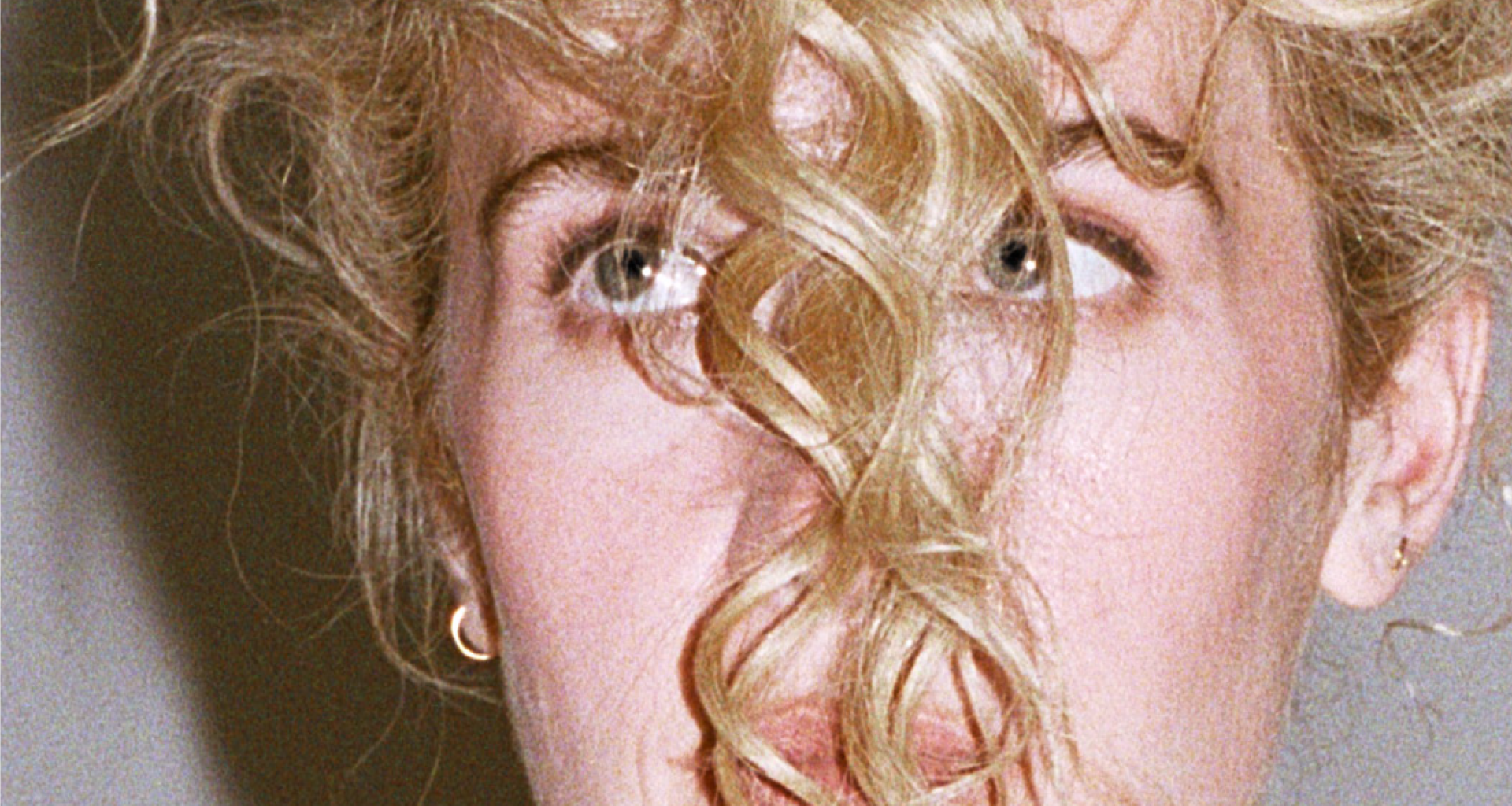 Stereogum home