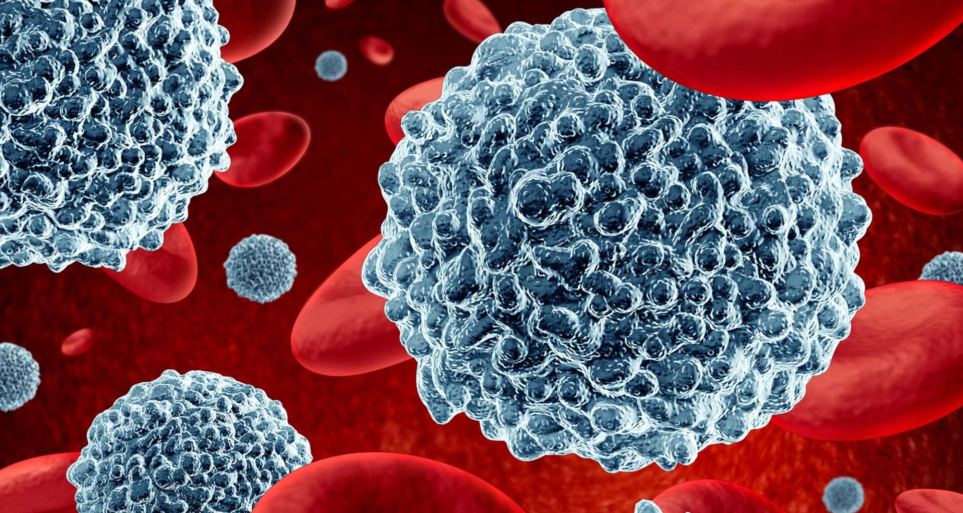 Sleep, Exercise Reduce CV Risk From Mutated White Blood Cells