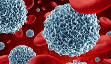 Sleep, Exercise Reduce CV Risk From Mutated White Blood Cells