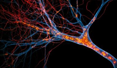 Neuroscience News logo for mobile.