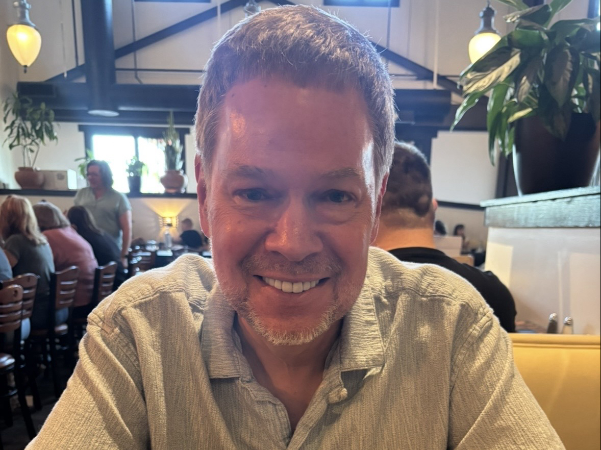 Bret Saunders leaving KBCO after 28 years as Denver radio host