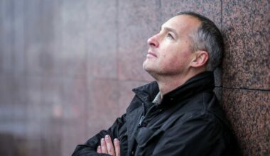 Behind on superannuation at 50? Here's what to do now