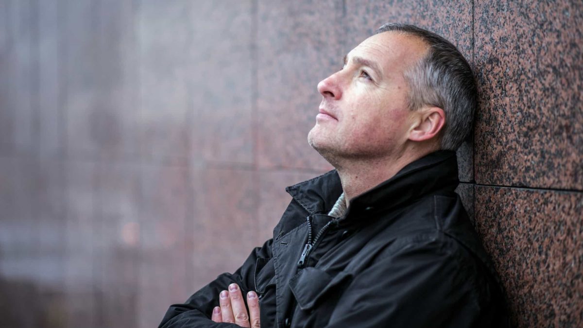Behind on superannuation at 50? Here's what to do now