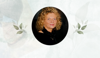 Briege Coyne | GalwayBayFM